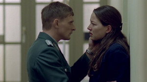 Poster for Эпизод 5