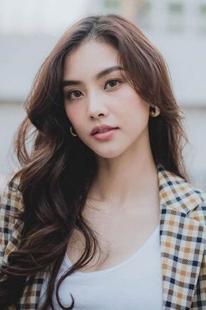 Cover image for Waratthaya Wongchayaporn