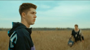 Poster for Эпизод 4