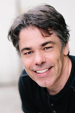Cover image for Jonathan Holmes