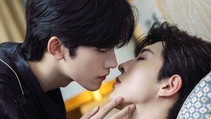 Poster for Эпизод 8
