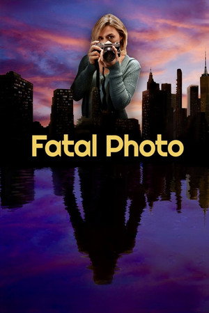 Poster for Роковая фотография