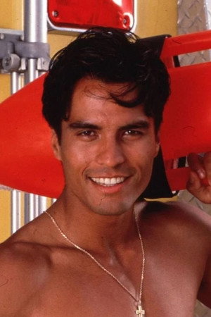 Cover image for José Solano