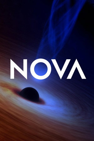 Poster for Новая звезда