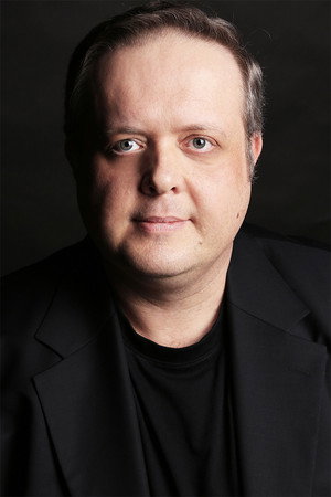 Cover image for Umut Öztok