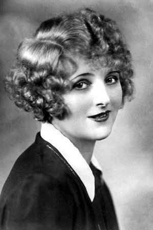 Cover image for Margarete Lanner