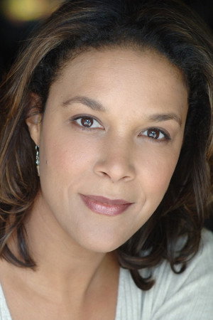 Cover image for Linda Powell
