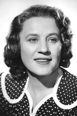 Cover image for Marian Jordan