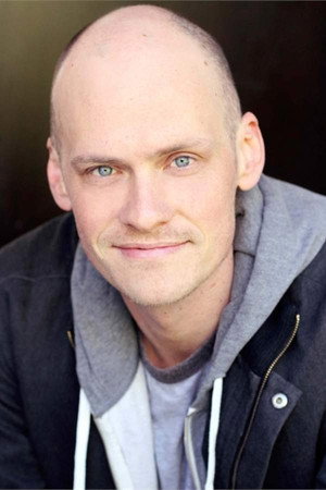 Cover image for Sam Snedden