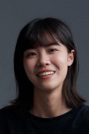 Cover image for 顏菲