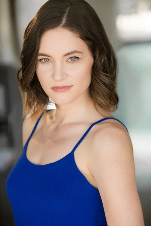 Cover image for Sandra Mae Frank