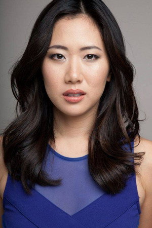 Cover image for Lena Young