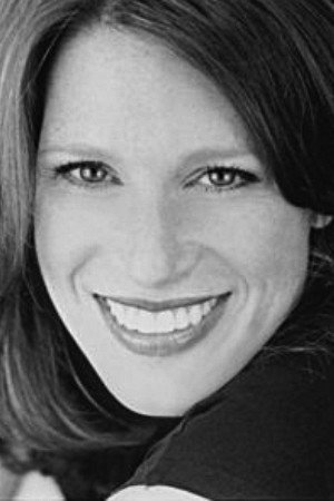 Cover image for Isabel Rose