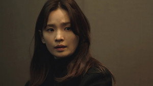 Poster for Эпизод 2