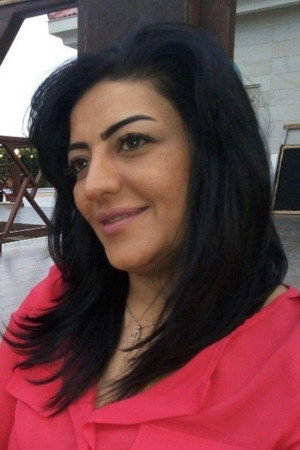 Cover image for Fatma Hassan
