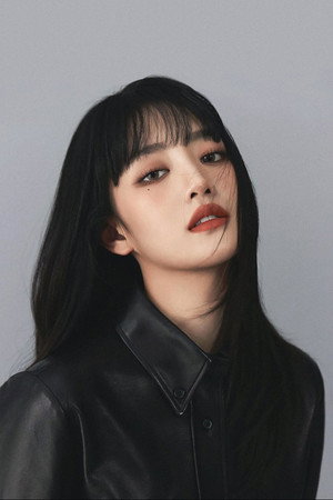 Cover image for มินนี่