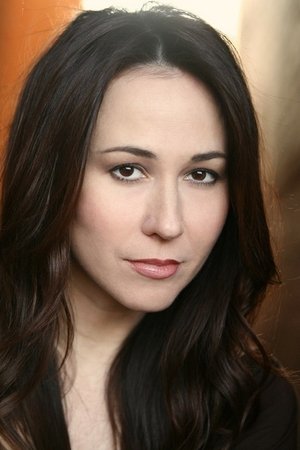Cover image for Lora Martinez-Cunningham