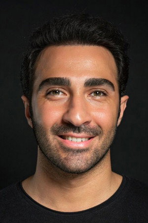 Cover image for Fatih Altun Yayla