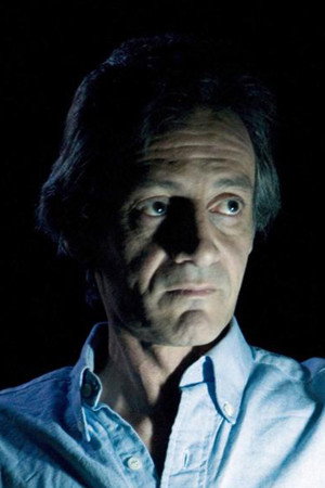 Cover image for Abel Tripaldi