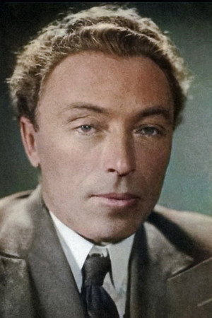 Cover image for Aleksandr Andriyevsky