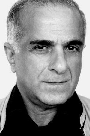 Cover image for Fuad Poladov