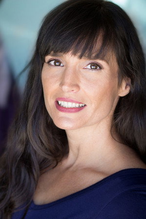 Cover image for Sadie Hebert