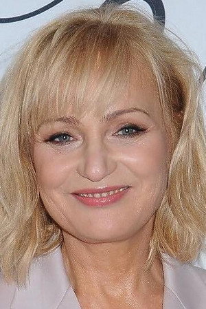 Cover image for Katarzyna Żak