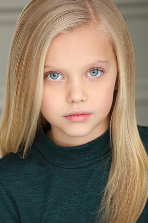Cover image for Sydney Brower