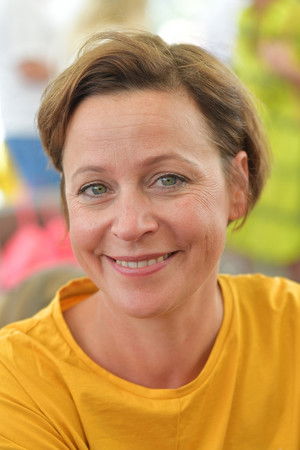 Cover image for Jule Ronstedt