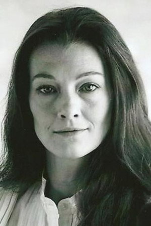 Cover image for Monika Kvasničková
