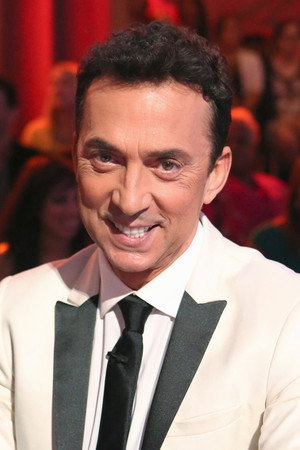 Cover image for Bruno Tonioli