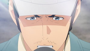 Poster for Эпизод 12