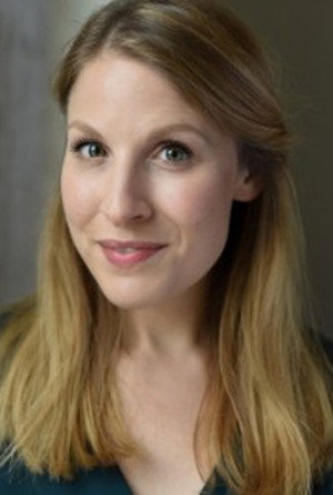 Cover image for Sarah Jayne Butler