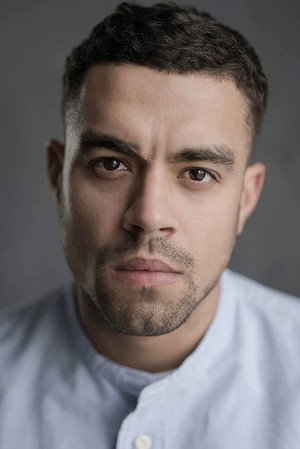 Cover image for Nathan Welsh