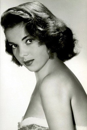 Cover image for Abbe Lane