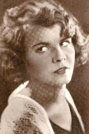 Cover image for Olga Vlasova