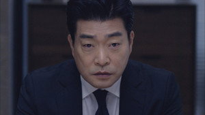Poster for Эпизод 20
