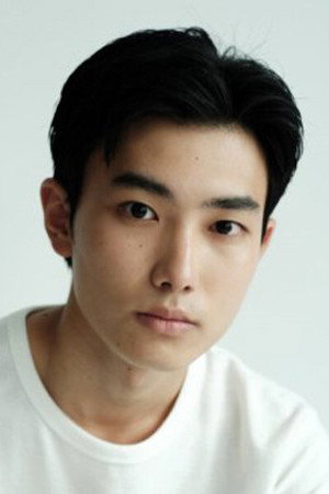 Cover image for 山田健人