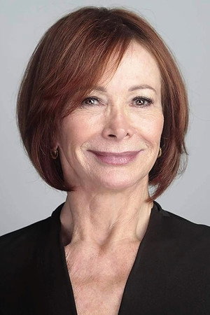 Cover image for Rita Taggart