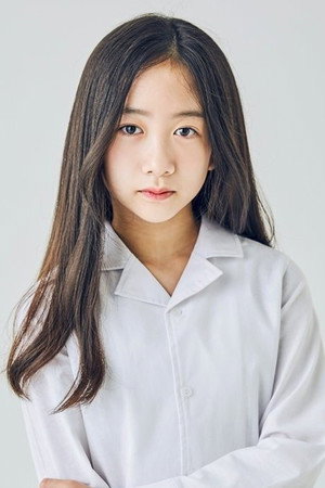 Cover image for Lee Chae-mi