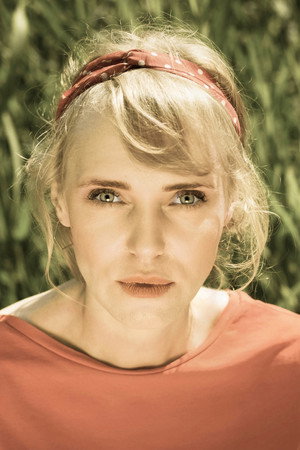 Cover image for Monika Kwiatkowska