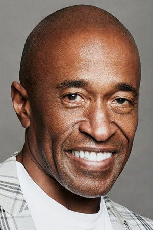 Cover image for Will Cooks