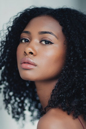 Cover image for Imani Love