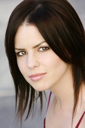Cover image for Aspen Miller