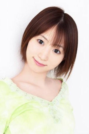 Cover image for 工藤杏