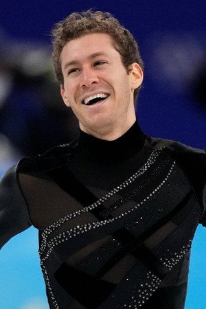 Cover image for Jason Brown