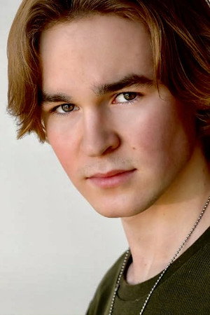 Cover image for Kai Kadlec