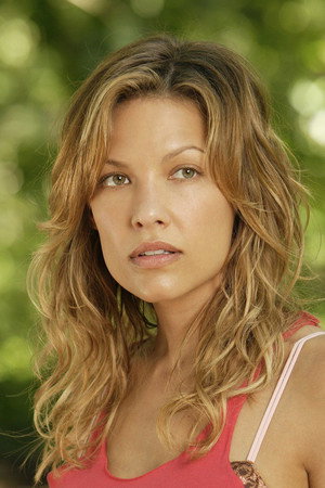 Cover image for Kiele Sanchez