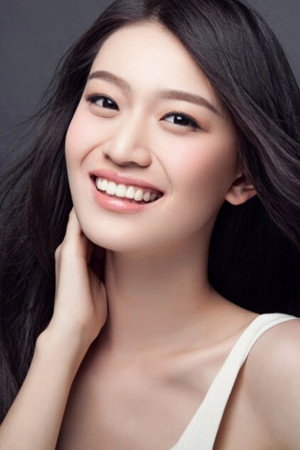 Cover image for 鄭水晶