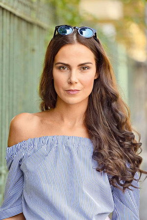Cover image for Ula Furlan